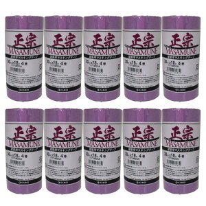 JH hp}XLOe[v @  30mm×18m