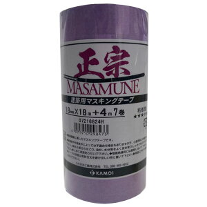 JH zhp}XLOe[v @ 18mm×22m 7 }Tl