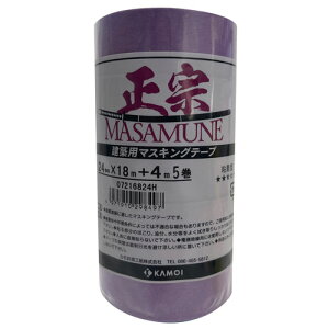 JH zhp}XLOe[v @ 24mm×22m 5 }Tl