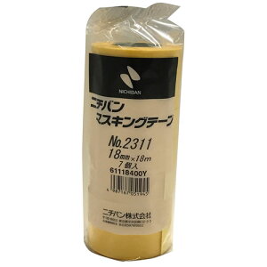 j`o }XLOe[v No.2311 18mm×18m 7 AF-1214