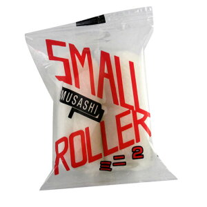 ˍѐ ~jX[[[ 2{pbN Z 2C`