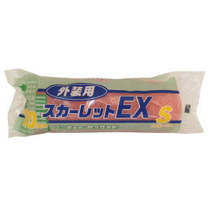 ˍѐ XJ[bgEX[[ 20~ X[ 6C` 6S-SC20