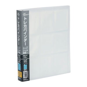 gJoC_[ A4E30 Ж9P 25 450[ NA CBM6036C