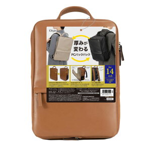 iJoV Digio2 ݂ςPCobNpbN 14C` uE CB-282BR