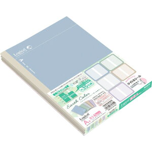 iJoV XCOWJm[g Z~B5/Ar/30 A[XJ[ 5pbN NB515A-5P/COC