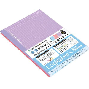 iJoVx}} WJGA[ X}[gr[ Z~B5/Br/30 3pbN NLMB507B-3P