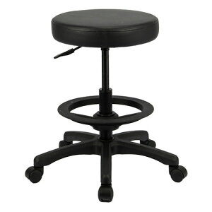 iJoV Digio2 Eh`FA nC^Cv ubN RZR-113BK