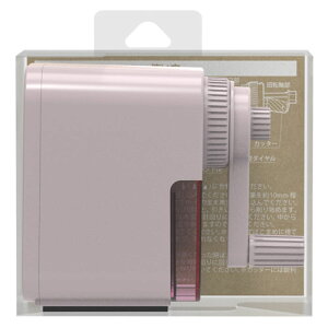 蓮M ~j OCbVsN DPS-H401GP