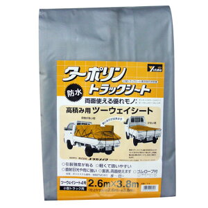 ^JCN gbNV[g ^[| 4 260cm×380cm T-4