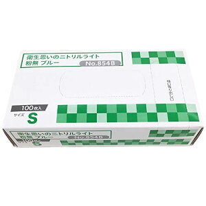 IJg 854B-S qṽjgCg u[ 100