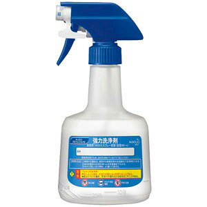 ԉ ͐܋lփXv[e bNt 600ml