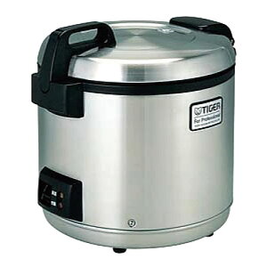 ^CK[ уW[ JNO-A361 6~2