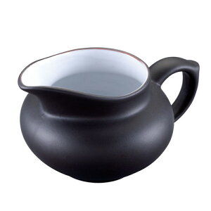 カンダ 紫砂 茶海 71071