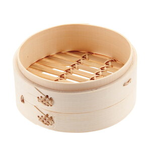 J_  {|؃ZC ݒ g 24cm