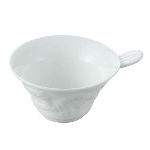 J_ {[`Ci eB[Xg[i[ hS