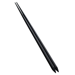 J_ V 攢 27cm