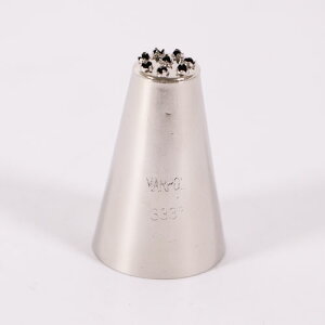 cƋ@쏊 MARPOL u 8 No.333°