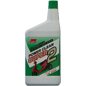 SIGMA GWIC p[N[ X[p[2 2TCNpGWIC FB 1L