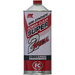 SIGMA GWIC p[N[ X[p[2 XyV 2TCNpGWIC FC 1L