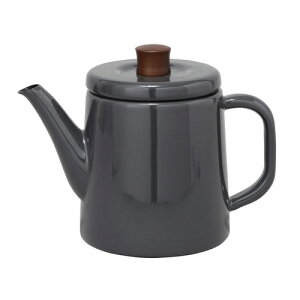 c |g O[ 1.5L PTR-1.5K GR