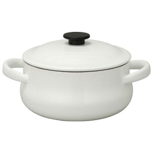 c [N LZ[21cm LK-21T zCg