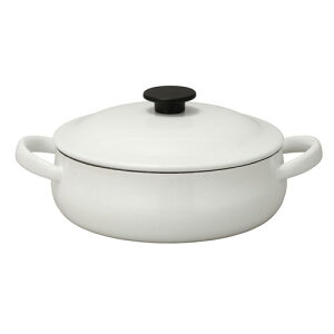 c [N LZ[ 25cm ^ LK-25S zCg