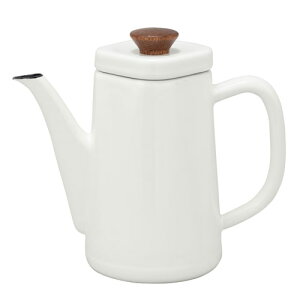 c Ar |bg zCg ANB-1.2PW