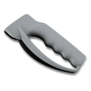 Victorinox �r�N�g���m�b�N�X 78715 KG �i�C�t�V���[�v�i�[