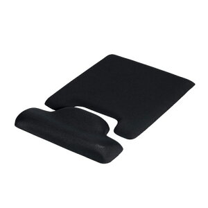 iJoV Digio2 }EXpbh XgXgt yA ubN MUP-939BK