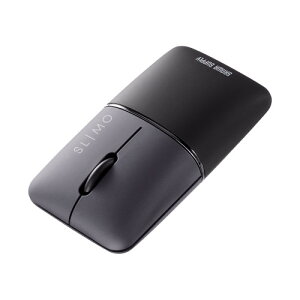 TTvC É Bluetooth u[LED}EX SLIMO [d ubN MA-BBS310BK
