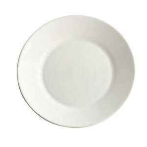 ARbN Arcoroc Xgn fBi[M 254mm