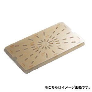 CAMBRO Lu zbgpphVFt 10HPD