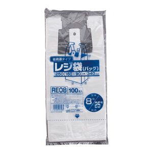 ƖpȎ^Cv W 8/25 100 RE08