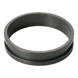 �܂�܂�ڋʏĂ������O�p���i �����O�̂� ��