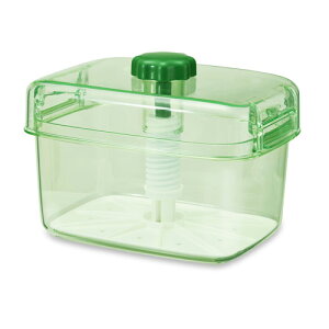 VP g{ Ȃ̊ sNKp^ 6.1L K60