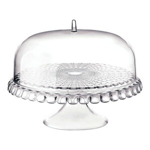 Ob`[j guzzini eBt@j[ P[LX^h L