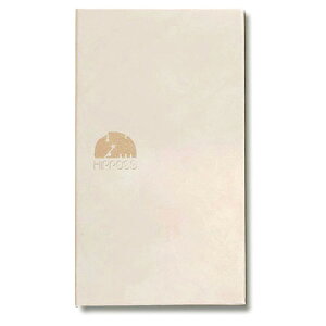 iJoV qb|X Obhm[g XA6/3mmr AC{[ LBN-SA606H-IV