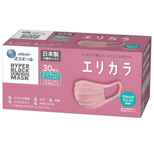 剤 GG[ nCp[ubN}XN GJ ݃sN ӂTCY 30