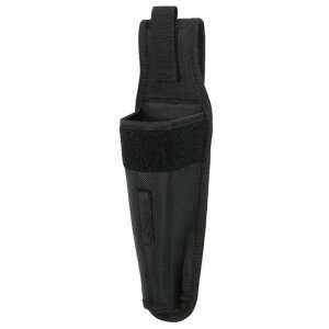 �W�F�t�R�� �X���[�Y�c�[���z���_�[ NDS-505-KKK
