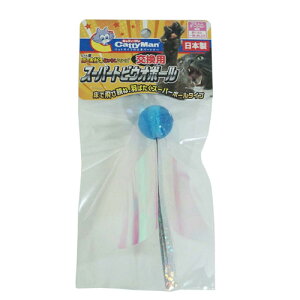 hM[}nV L p X[p[grEI{[