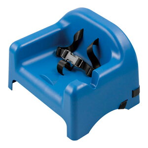 CARLISLE J[C u[X^[V[g u[