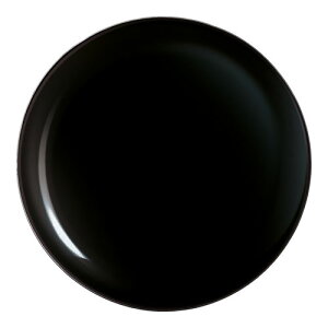 Arcoroc ARbN G{[V B fBi[v[g 25cm