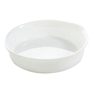 Arcoroc ARbN X}[gLCW[k J[k ϔMM Xt 14cm