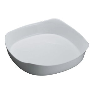 Arcoroc ARbN X}[gLCW[k J[k ϔMM 26cm