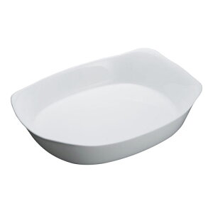 Arcoroc ARbN X}[gLCW[k J[k ϔMM N^O 34×25cm