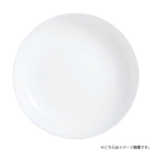 Arcoroc ARbN G{[V W fB[vv[g 25cm