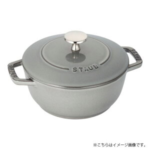 XgEu staub Wa-NABE ix 18cm O[ {KiƖp