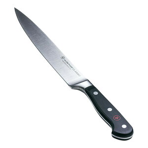 HXgt WUSTHOF J[rOiCt 1030100720