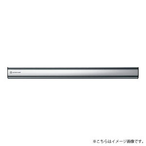 ���H�X�g�t WUSTHOF �A���~ �}�O�l�b�g�z���_�[ 35cm