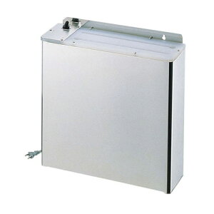 pi\jbN PANASONIC Eۓt i Eۓ̂